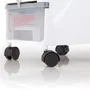 Orbegozo AIR 40 Climatizador Evaporativo 3 en 1